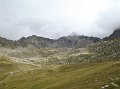 32 Aufstieg zu Oberseitsee uns Seespitze